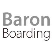 (c) Baron-boarding.de